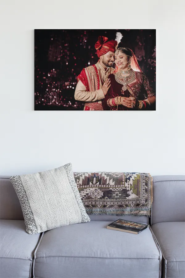 Customised_Wedding_photos