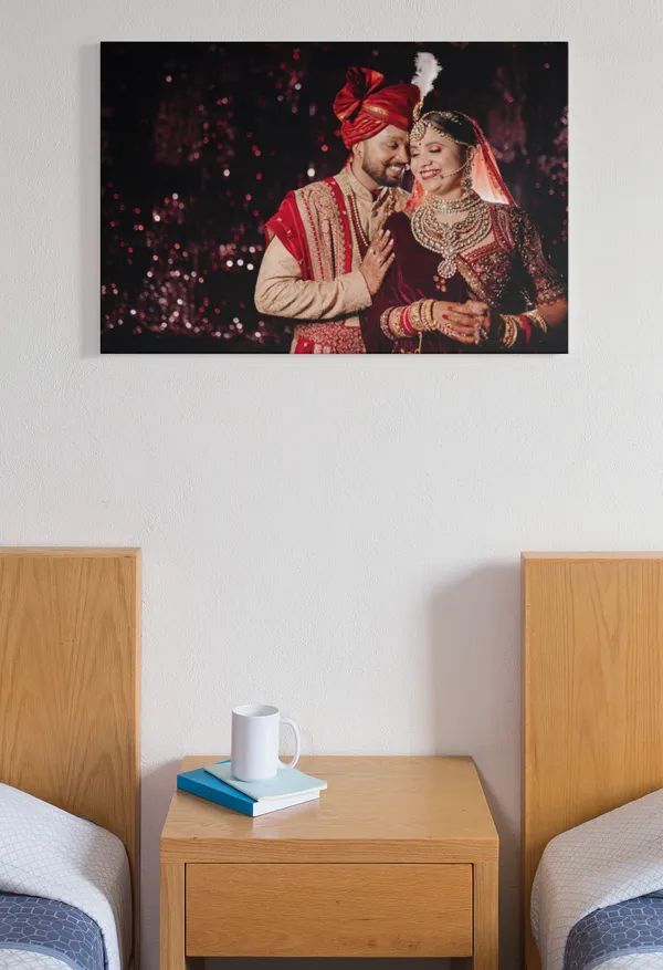 Customised_Wedding_photos