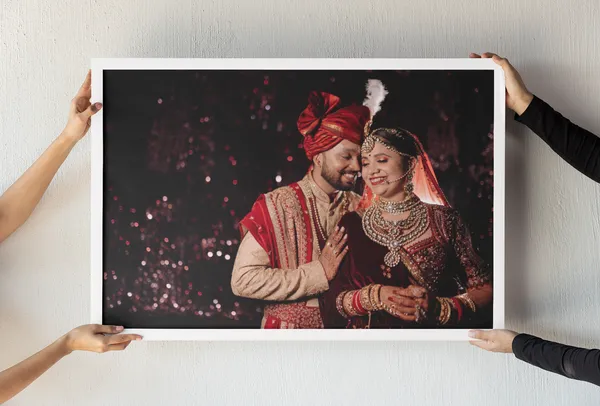 Customised_Wedding_photos
