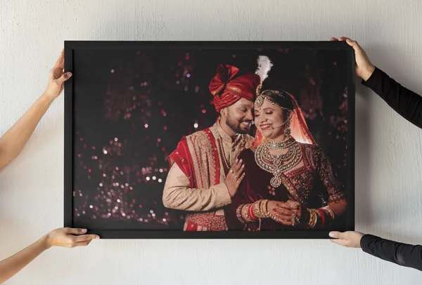 Customised_Wedding_photos