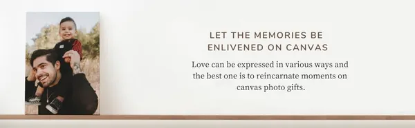 Everlasting_Love_Wedding_Photo_Frame