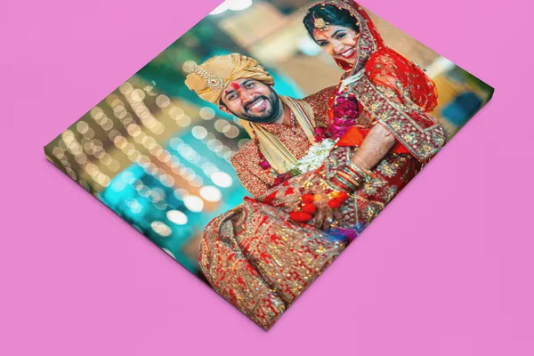 Everlasting_Love_Wedding_Photo_Frame