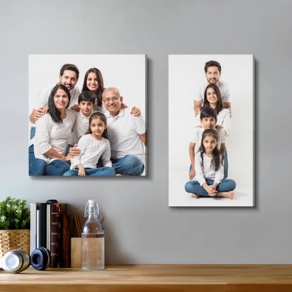 Forever_Together_Couple_Photo_Frame