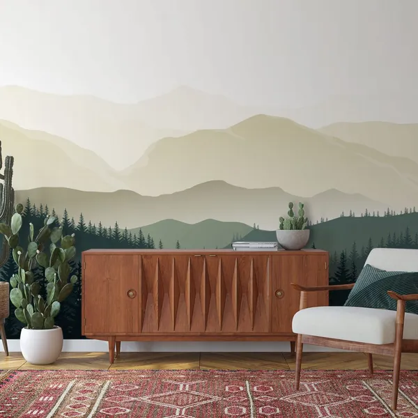 Mountain’S_Fresh_Air___Wall_Mural,_Pvc_Free_Wall_Covering