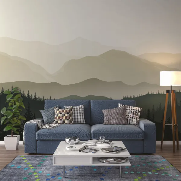 Mountain’S_Fresh_Air___Wall_Mural,_Pvc_Free_Wall_Covering