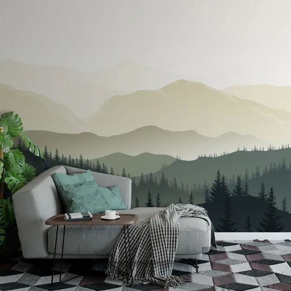 Mountain’S_Fresh_Air___Wall_Mural,_Pvc_Free_Wall_Covering