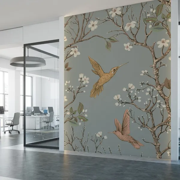 Elegant_Birch