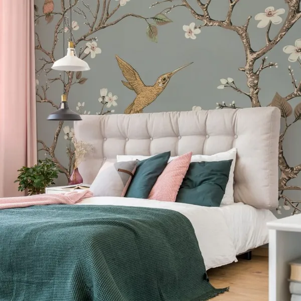 Elegant_Birch