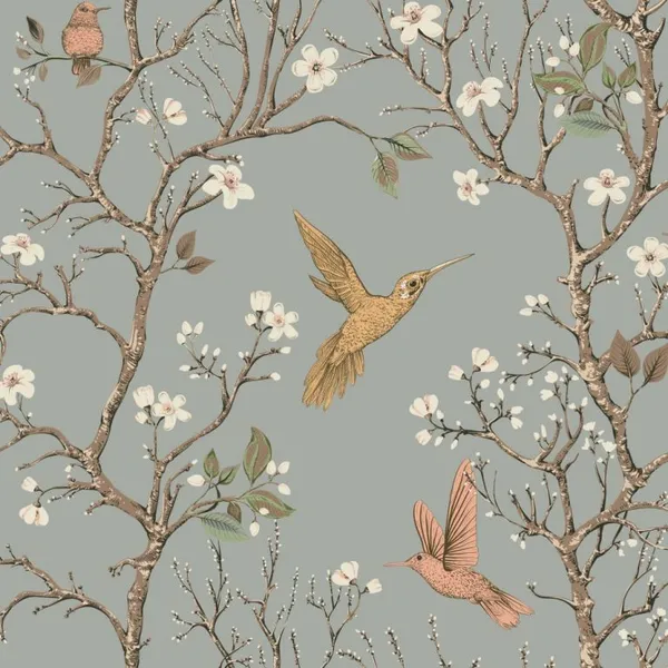 Elegant_Birch