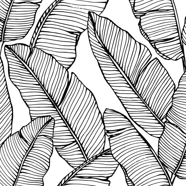 Huge_Banana_Leaves___Wall_Mural,_Pvc_Free_Wall_Covering