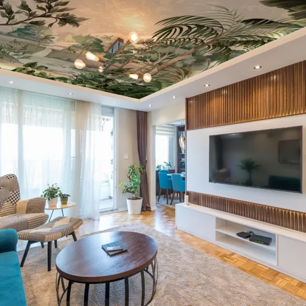 The_Equatorial_Forest