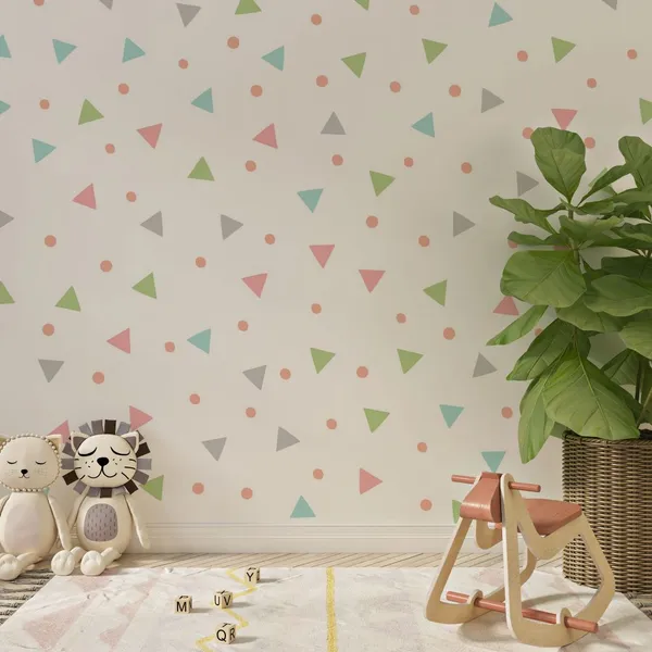 Multicolor_Seamless_Scandinavian_Triangles