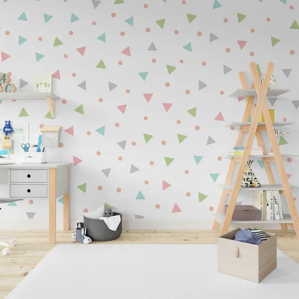 Multicolor_Seamless_Scandinavian_Triangles
