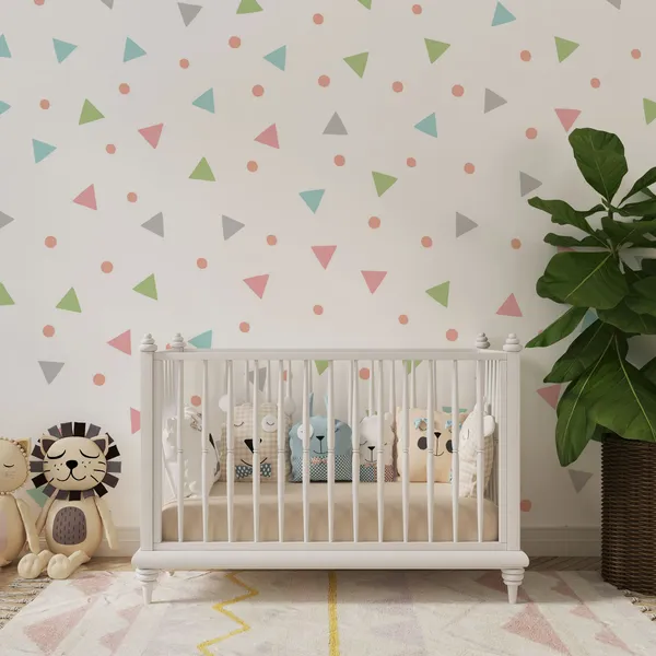 Multicolor_Seamless_Scandinavian_Triangles