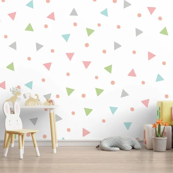 Multicolor_Seamless_Scandinavian_Triangles