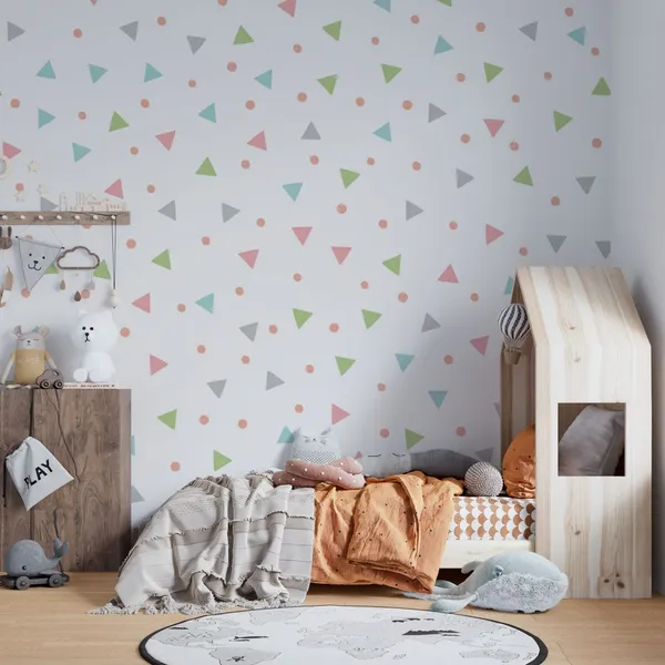 Multicolor_Seamless_Scandinavian_Triangles