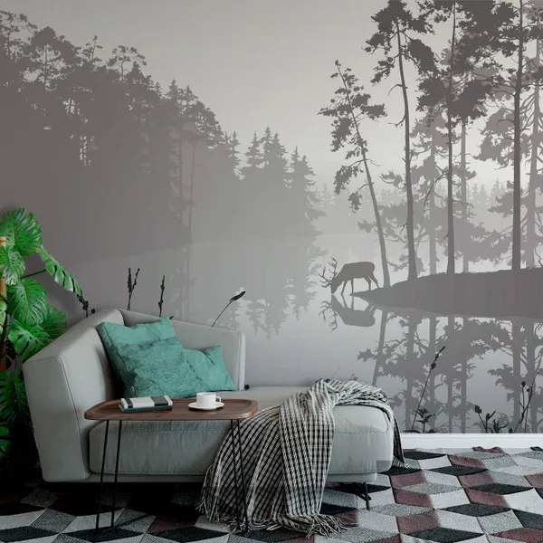 Shadows_Forest_River_Landscape