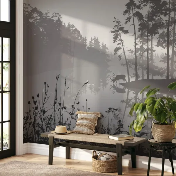 Shadows_Forest_River_Landscape
