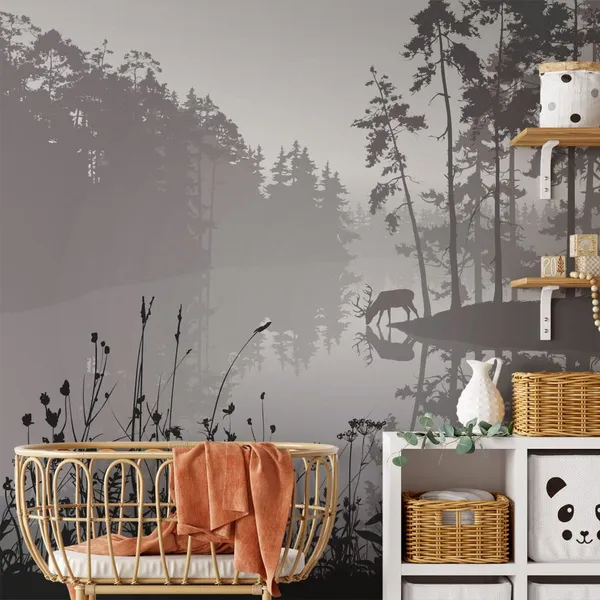 Shadows_Forest_River_Landscape