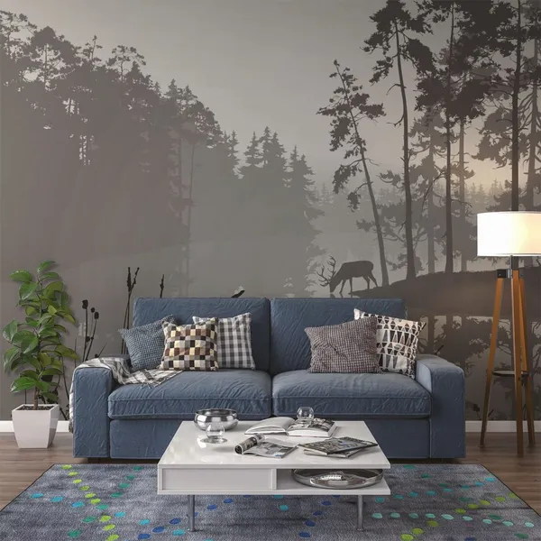Shadows_Forest_River_Landscape