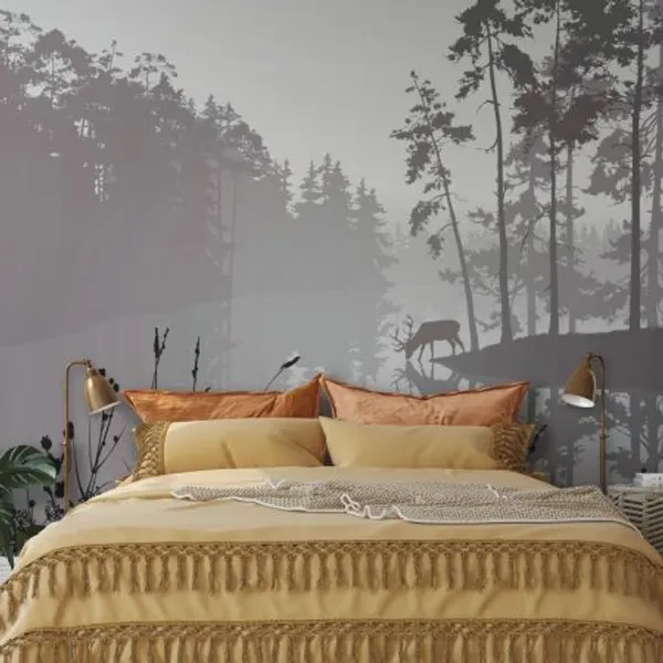 Shadows_Forest_River_Landscape