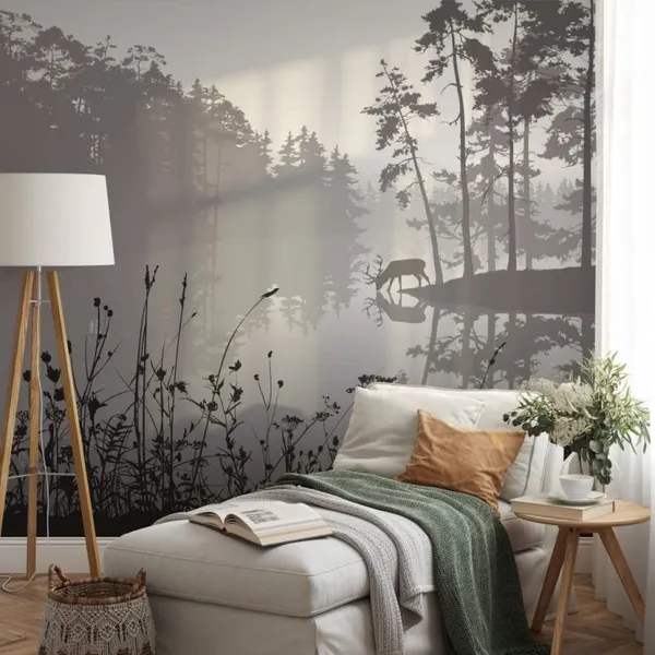Shadows_Forest_River_Landscape