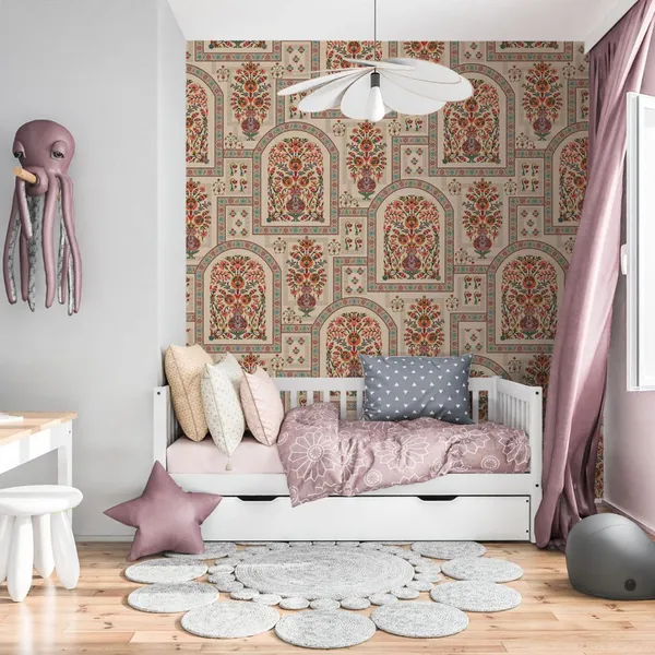 Mughal_Seamless_Boho_Floral_Pattern