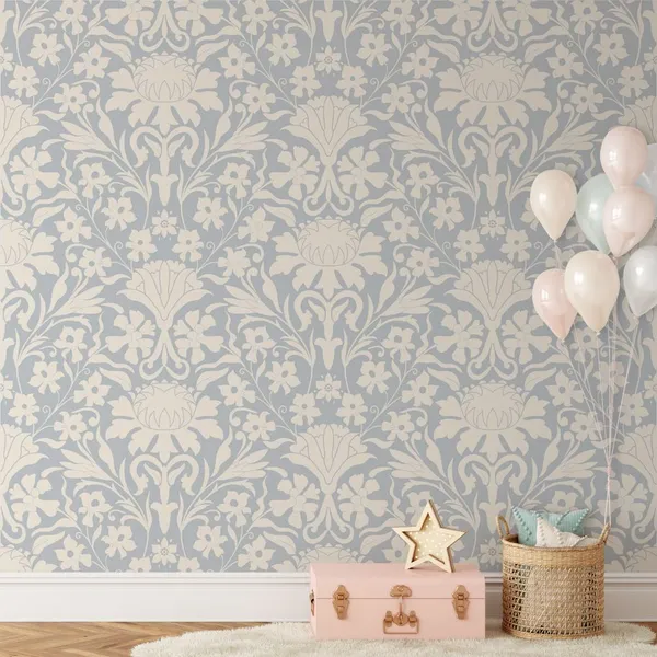Light_Floral_Seamless_Pattern