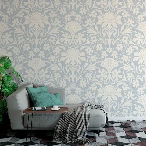 Light_Floral_Seamless_Pattern