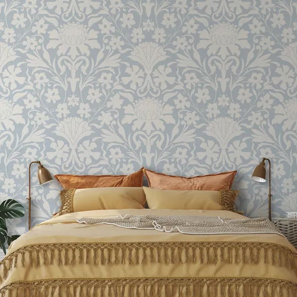 Light_Floral_Seamless_Pattern