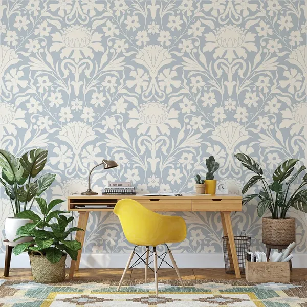 Light_Floral_Seamless_Pattern