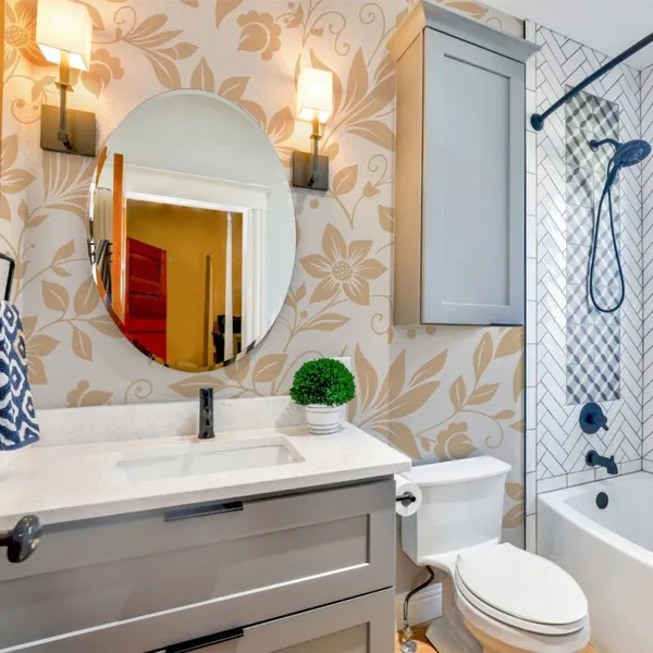 Beige_Botanical_Pattern