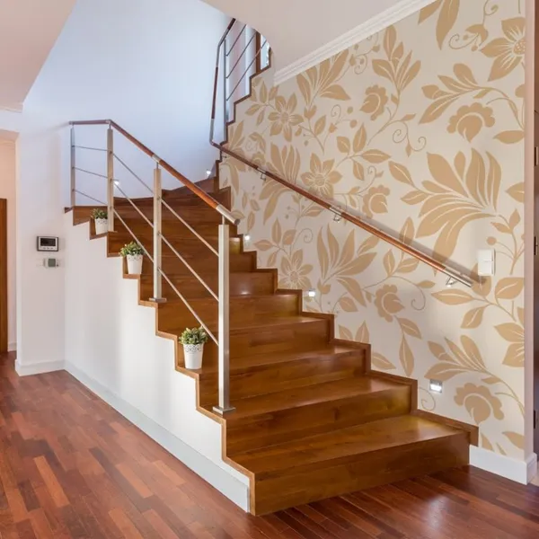Beige_Botanical_Pattern_Mural_Wallpaper.