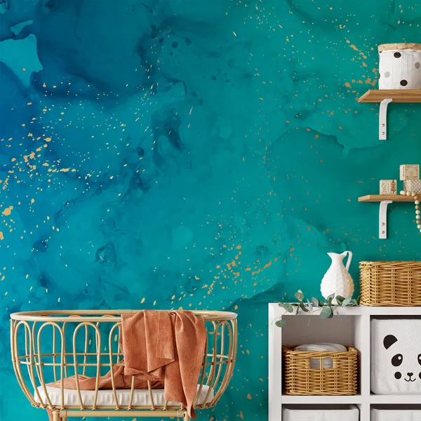 Bluemazing___Wall_Mural,_Pvc_Free_Wall_Covering