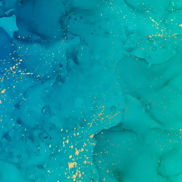 Bluemazing___Wall_Mural,_Pvc_Free_Wall_Covering