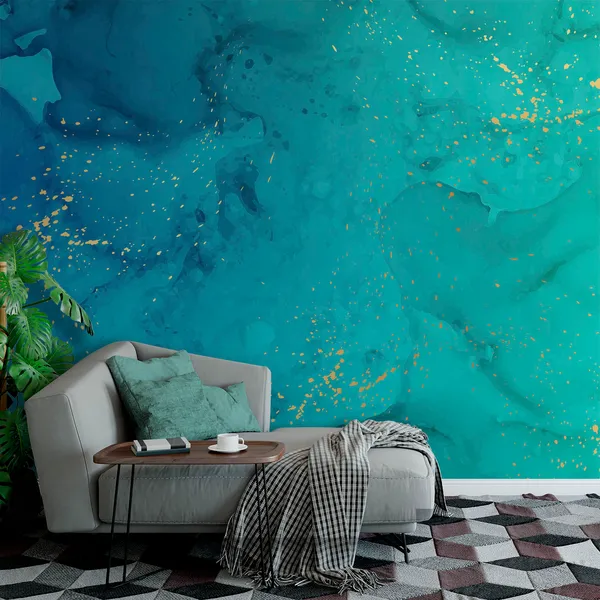 Bluemazing___Wall_Mural,_Pvc_Free_Wall_Covering