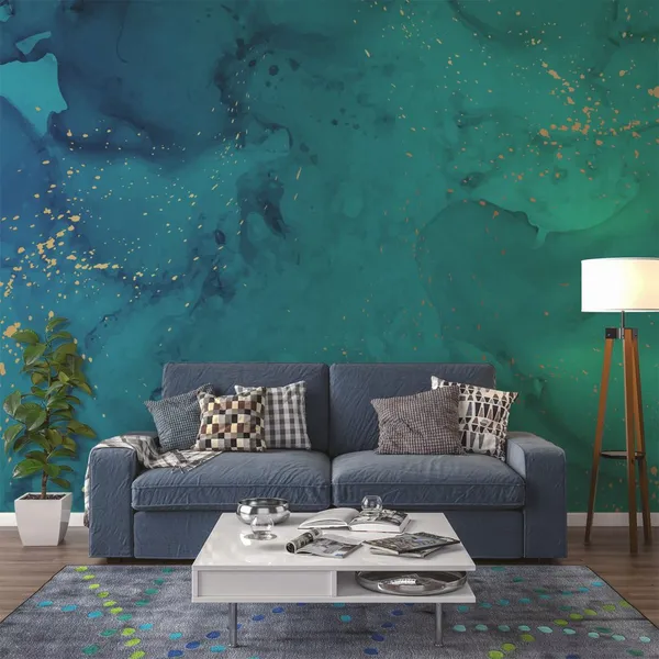 Bluemazing___Wall_Mural,_Pvc_Free_Wall_Covering