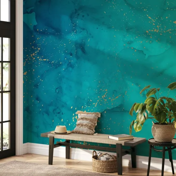 Bluemazing___Wall_Mural,_Pvc_Free_Wall_Covering