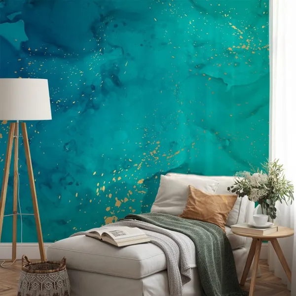 Bluemazing___Wall_Mural,_Pvc_Free_Wall_Covering