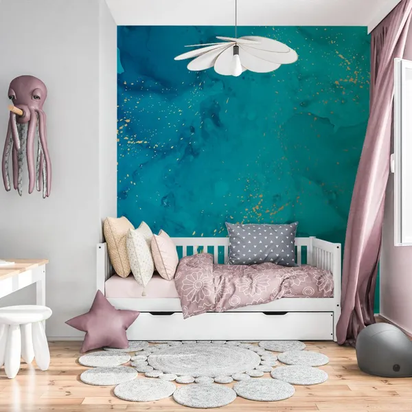 Bluemazing___Wall_Mural,_Pvc_Free_Wall_Covering