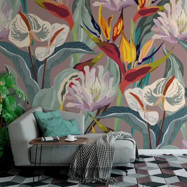 Floral_Absolute_Mold