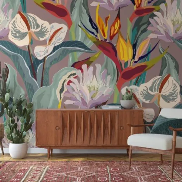 Floral_Absolute_Mold