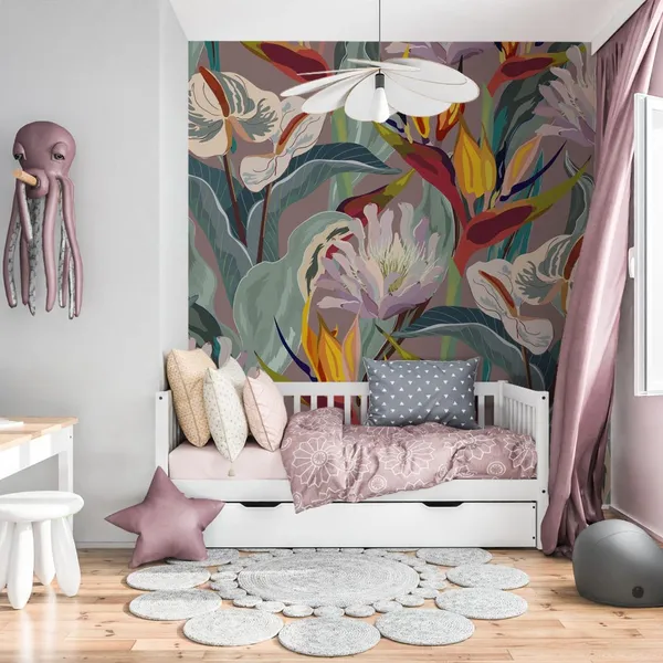 Floral_Absolute_Mold
