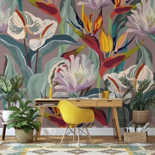 Floral_Absolute_Mold