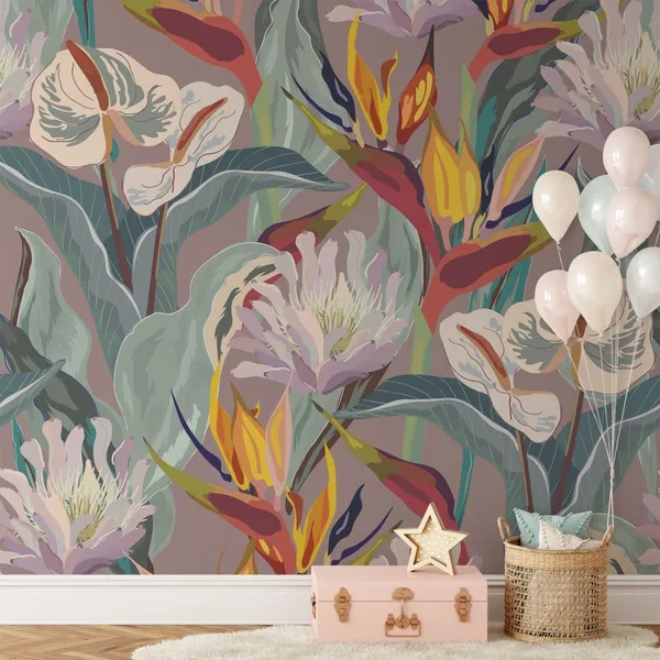 Floral_Absolute_Mold