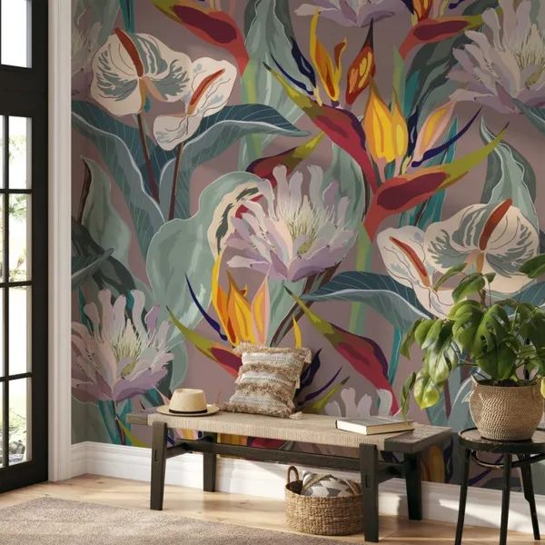 Floral_Absolute_Mold