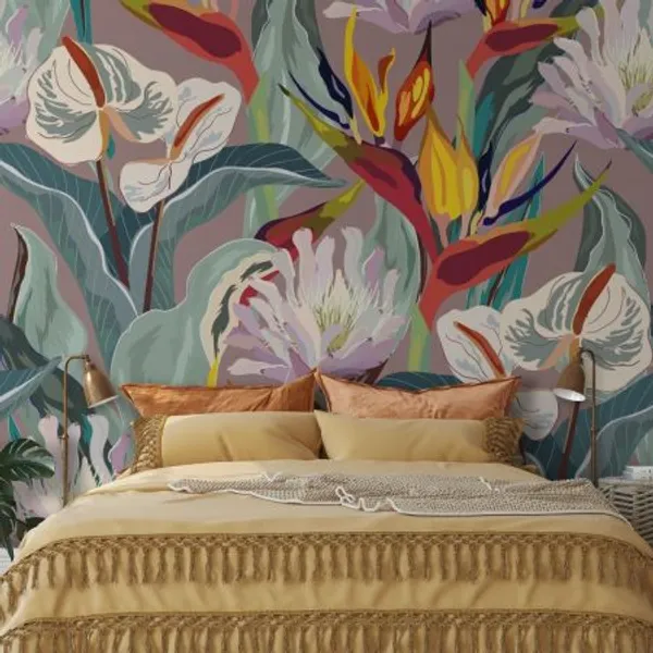 Floral_Absolute_Mold