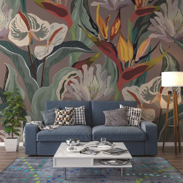Floral_Absolute_Mold