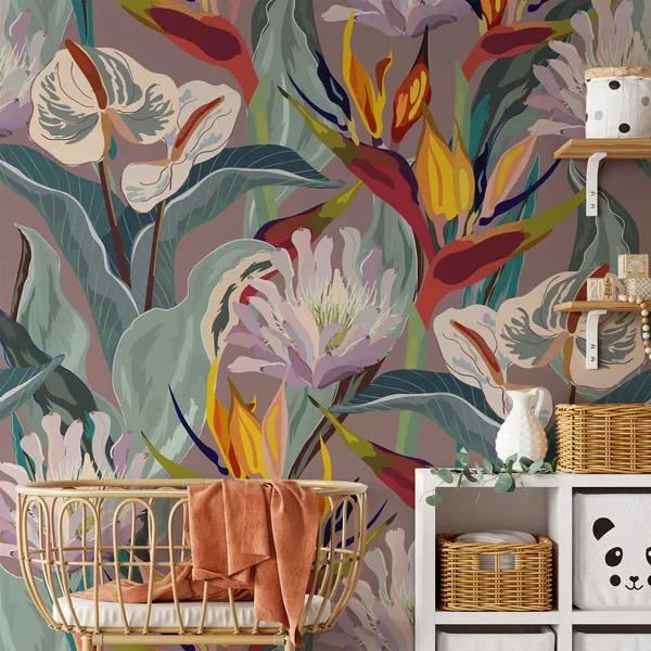Floral_Absolute_Mold