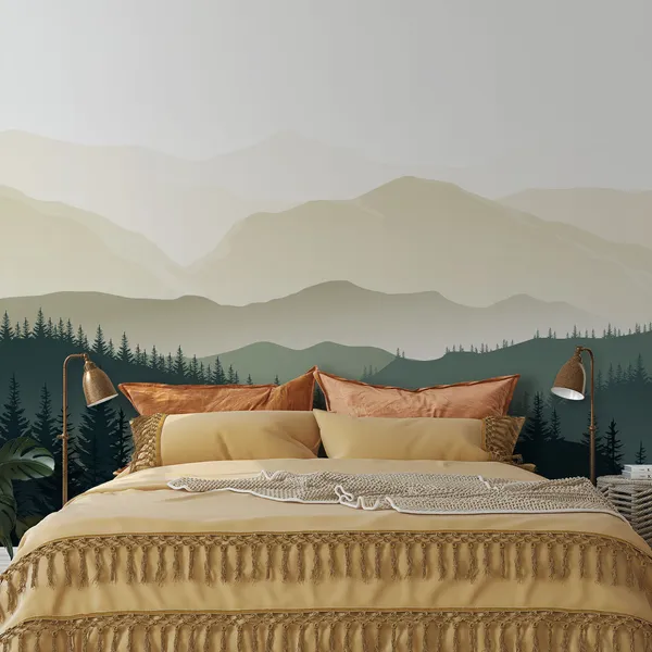 Mountain’S_Fresh_Air___Wall_Mural,_Pvc_Free_Wall_Covering